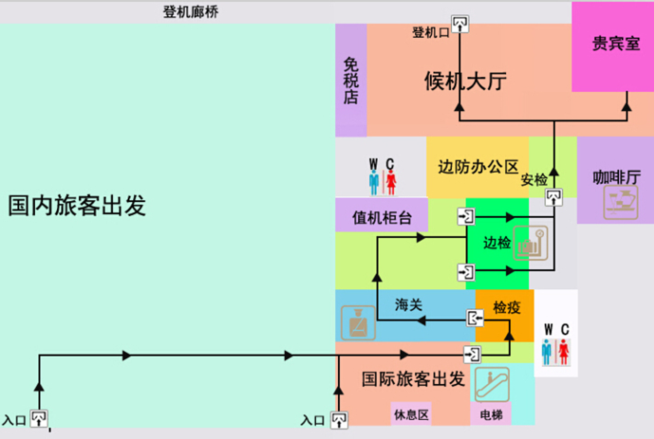 三期必开一期持玛永久