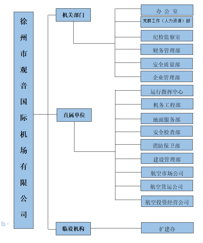 三期必开一期持玛永久