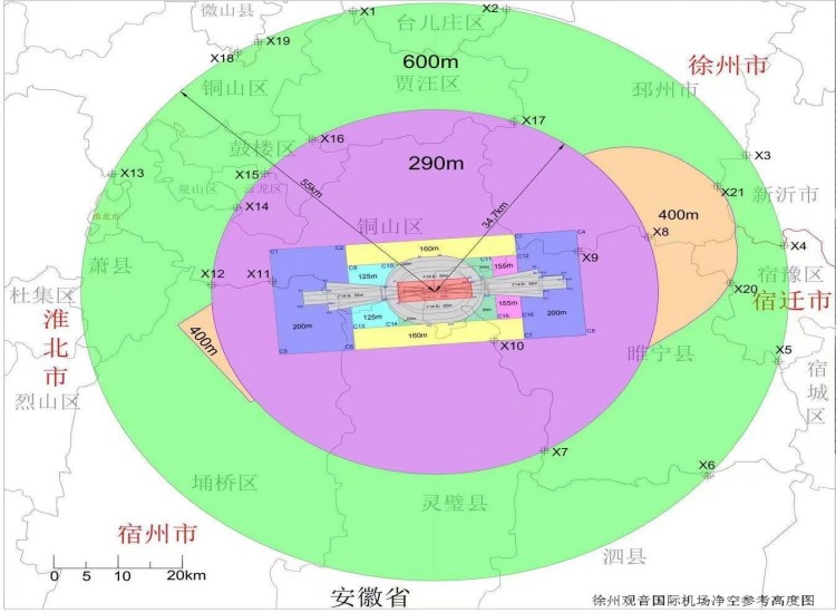 三期必开一期持玛永久